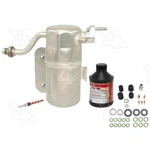 Four Seasons 60035SK A/c Service Kits. Fixed Price $87.50.