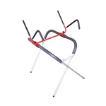 Atd Tools 6573 Work Stand Bumper Adapter. Fixed Price $66.00.