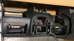 Ford Panel 5L8Z7804320EAC New Oem. Fixed Price $157.30.