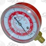 Global 5811316. Fixed Price $23.65.
