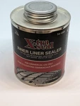 Xtra-seal Tire Patch Repair Inner Liner Sealer 16 Oz 14-128A. Fixed Price $22.78.