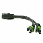 Baja Designs 613607. Fixed Price $33.99.