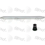 Genuine Global Parts Distributors Gpd System Service Kit 9431320. Fixed Price $62.78.