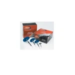 Patch Plug Combi Jumbo Repair Unit 20 Count PRMPC-3J Brand New!. Fixed Price $46.29.