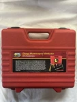 Dent Fix DF-DM550DX. Fixed Price $225.00.