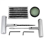 Astro Pneumatic 7445 Piece Tire Repair Tool Kit. Fixed Price $33.01.
