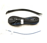 New Oem Ford Remote Start Hood Switch Wire Harness DG1Z-14B504-A Taurus 13-16. Fixed Price $42.79.