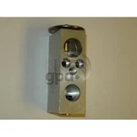 Global Parts Distributors 9422535 Gpd System Service Kit. Fixed Price $92.98.
