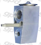 New Drier/accumulator Global Parts Distributors 9423395. Fixed Price $58.80.