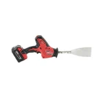 Diablo Gt Tools Auto Glass Cut Out AGRK-18V-HZ-LI-SYS Windshield Repair. Fixed Price $867.00.