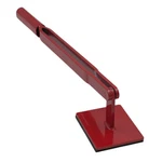 Dent Puller Leverage Pulling Bar - Choose You Own Package. Fixed Price $198.62.