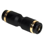 Ford F-150 Heritage 2004 Rmt Line Hose Repair Straight Union Connector. Fixed Price $12.43.