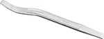 Bikers Choice Tire Iron Fits Curved End Replaces H-d 94481-89T. Fixed Price $22.99.