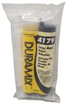 3M Duramix 4179 Large Metal Panel Adhesive Bonder 6 Oz - Sealed / New. Fixed Price $49.99.