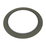 AT540, AT543, MT640, MT643, MT644, MT647 HT740, HT747, HT750, HT754 Automatic Tr. Fixed Price $20.22.