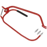 Sealey MW25 Bullseye Pick 15" Radius. Fixed Price $116.97.