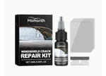 New 3 Boxes Of Homonth Windshield Crack Repair Kit. Fixed Price $21.99.