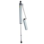 Bilstein 25-331707 B8 5165 Remote Reservoir Shock 14.14IN Travel Eye To. Fixed Price $259.00.