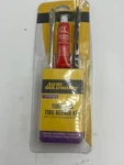 Navajo Manufacturing Auto Solutions 14840 3-PIECE Tubeless Tire Repair. Fixed Price $17.99.