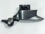 Original Coats Stainless Steel Metal Duck Head Demount Tapered 8182788. Fixed Price $106.00.