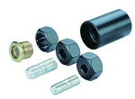 Grey Pneumatic Corp. 2413 Inner Cap & Stud Kit. Fixed Price $109.46.