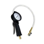 Astro Pneumatic 3082 Tpms Dial Tire Inflator With Stainless Hose 0-65PSI. Fixed Price $60.45.