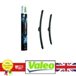 Front Wiper Blade For Honda Accord Cr-v Insight Hyundai I30 I40 Kona. Fixed Price $103.43.