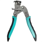 Cuidysdp Car Clip Pliers And Disassembly 2025. Fixed Price $18.99.