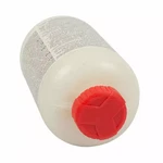 Genuine Ford Tire Sealant FCPZ-19554-A. Fixed Price $24.38.
