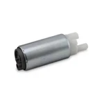 Sierra, Electric Fuel Pump, 18-7339. Fixed Price $499.19.