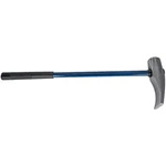 Ken-tool Bead Breaker Wedge 32 For Cars Trucks Atvs Tractors. Fixed Price $61.69.
