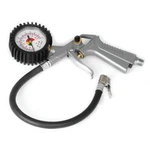 Performance Tool M521 Tire Inflator With Dial Gauge. Fixed Price $29.28.
