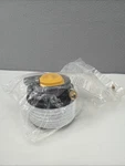 Dunlop Tech Tire Repair Kit For Kia Hyundai Sealant Mobility Oem 52932-3X000. Fixed Price $24.95.