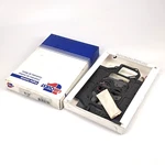 Carquest 96-123F Carburator Repair Rebuild Kit New Old Stock. Fixed Price $19.95.
