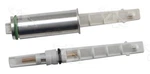 Four Seasons A/c Compressor Replacement Service Kit For C10+MORE 10565SK. Fixed Price $60.52.