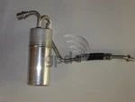 New Drier/accumulator Global Parts Distributors 9432005. Fixed Price $52.98.