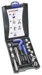 Powercoil 3532-3/8K Unc 3/8-16 Thread Repair (1 Kitper Pack). Fixed Price $82.99.