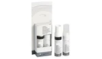 Genuine Original Bmw Paint Stick Set Titan-silber Met. 2X12ML 354. Fixed Price $34.22.