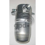 A/c Receiver Drier Kit-system Service Global 9411629. Fixed Price $50.99.