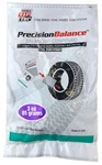 Rema Precisionbalance Oz Tire Beads Kit (3 Ounces) Drop In Bag. Fixed Price $10.49.