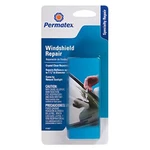 Permatex Bullseye 0.025 Oz. Windshield Repair Kit. Fixed Price $19.01.