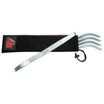 Tusk Curved Tire Iron Shop Pack. Fixed Price $63.68.