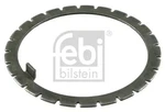 Universal Gearbox Toothed Disc Febi For Mercedes Actros MP2 / MP3 3463560173. Fixed Price $5.72.