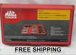 New Mac Tools 15PC Master Harmonic Balancer Installer Set TP1330B Free Ship. Fixed Price $99.99.