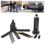 Crank Case Splitter Separator And Puller Installation Tools Off Road Vehic. Fixed Price $89.22.