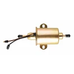 Quantum Fuel Pump Pol # HFP-182-OLD. Fixed Price $107.12.