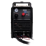 Eastwood Plasma Cutter 60 Amp Versa Cut- 58221. Fixed Price $843.13.