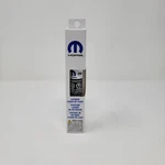 New Mopar Touch-up Paint Pen 04889820AC Brilliant Black Crystal Pxr. Fixed Price $12.75.