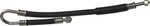 Four Seasons 55671 Suction Line Hose Assembly. Fixed Price $120.21.