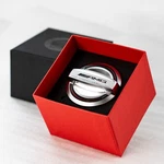 Mercedes CLA45 C63 E63 G63 S63 Amg Fuel Filler Cap Edition 55 Genuine Original. Fixed Price $192.80.